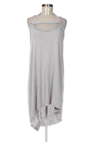 Kleid Unbranded, Größe XL, Farbe Grau, Preis 17,00 €, #137345371