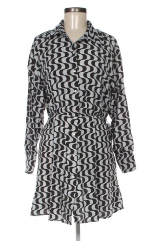 Ruha H&M, Méret M, Szín Sokszínű, Ár 7 364 Ft, #137345376