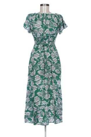 Ruha Unbranded, Méret S, Szín Sokszínű, Ár 11 702 Ft, #137345388
