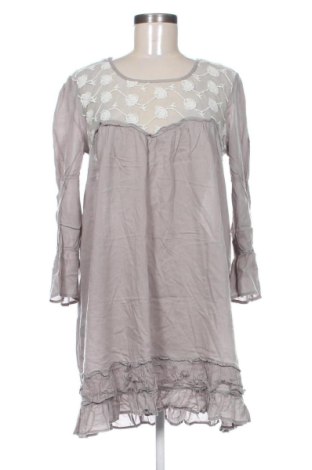 Φόρεμα Unbranded, Μέγεθος L, Χρώμα Σάπιο μήλο, Τιμή 14,00 €, #137345419