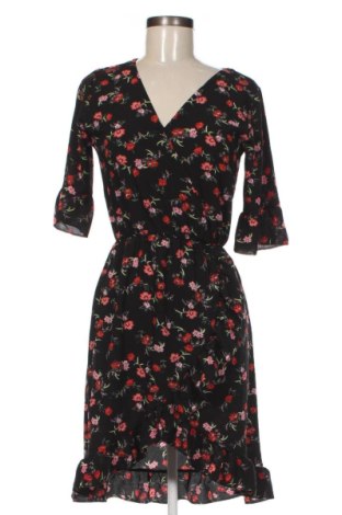 Φόρεμα Unbranded, Μέγεθος S, Χρώμα Πολύχρωμο, Τιμή 12,95 €, #137345427