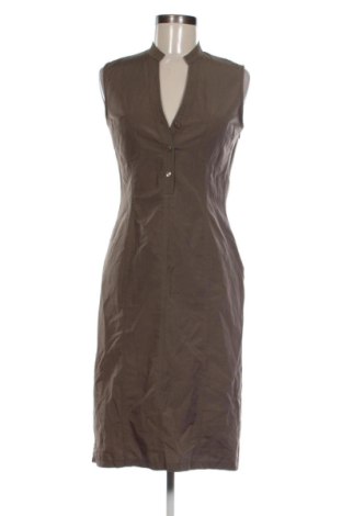 Φόρεμα Joy, Μέγεθος S, Χρώμα Καφέ, Τιμή 23,00 €, #137345473