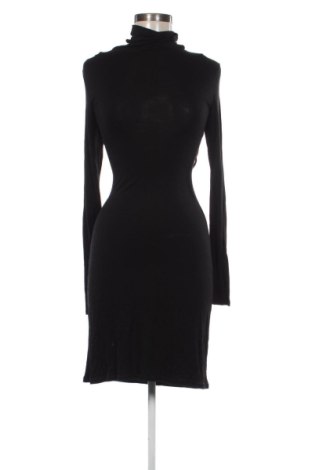 Rochie Show Girls, Mărime S, Culoare Negru, Preț 125,98 Lei, #137345551