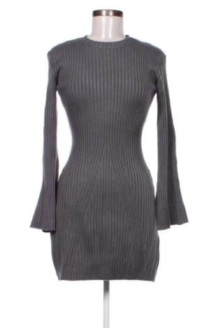 Φόρεμα Unbranded, Μέγεθος S, Χρώμα Γκρί, Τιμή 37,40 €, #137345564
