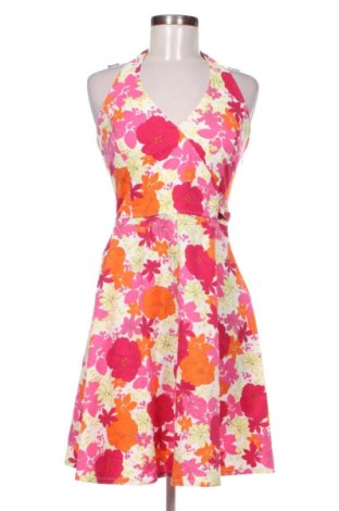 Šaty  Guess, Velikost L, Barva Vícebarevné, Cena  1 164,00 Kč, #137345565