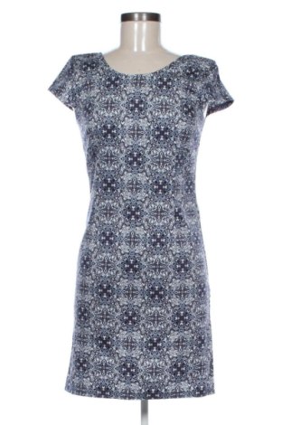 Φόρεμα Unbranded, Μέγεθος S, Χρώμα Πολύχρωμο, Τιμή 8,00 €, #137345577