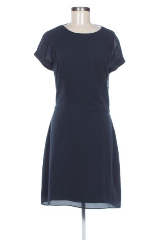 Φόρεμα Samsoe & Samsoe, Μέγεθος L, Χρώμα Μπλέ, Τιμή 25,00 €, #137345578