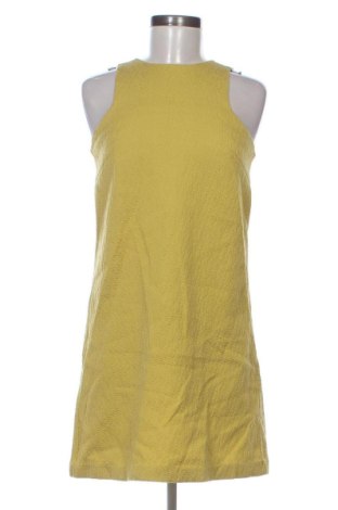 Φόρεμα H&M, Μέγεθος S, Χρώμα Κίτρινο, Τιμή 10,87 €, #137345580