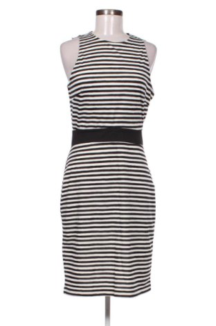Šaty  H&M, Velikost L, Barva Vícebarevné, Cena  534,00 Kč, #137345601