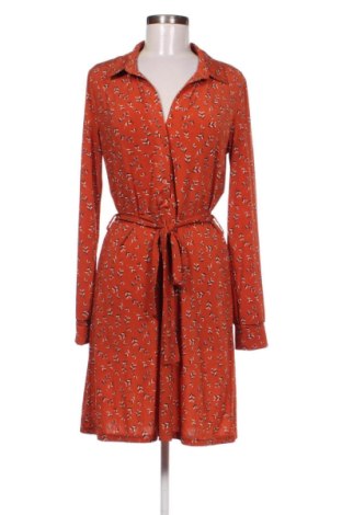 Šaty  Vero Moda, Velikost M, Barva Vícebarevné, Cena  267,00 Kč, #137345634