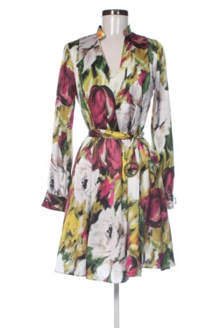 Kleid Guess, Größe L, Farbe Mehrfarbig, Preis 47,00 €, #137345660