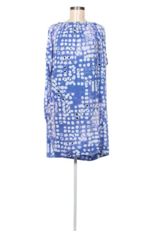 Φόρεμα Marimekko, Μέγεθος L, Χρώμα Πολύχρωμο, Τιμή 40,16 €, #137345665
