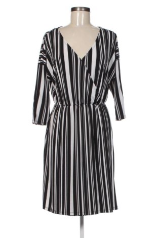 Φόρεμα Esmara, Μέγεθος M, Χρώμα Πολύχρωμο, Τιμή 8,57 €, #137345677