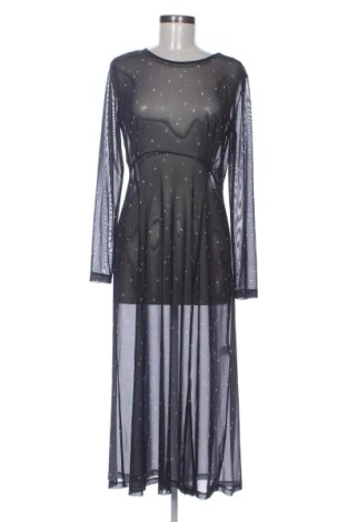 Φόρεμα Next, Μέγεθος M, Χρώμα Πολύχρωμο, Τιμή 17,01 €, #137345680