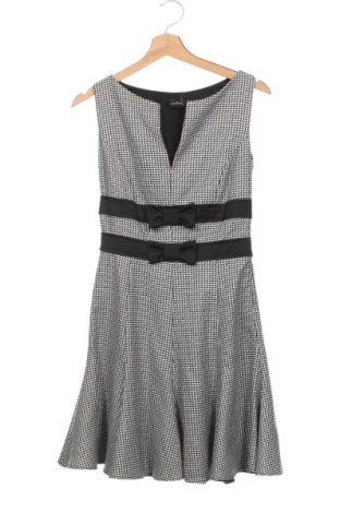Šaty  Unbranded, Velikost S, Barva Vícebarevné, Cena  340,00 Kč, #137345684