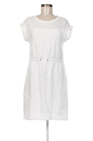 Φόρεμα Edc By Esprit, Μέγεθος M, Χρώμα Λευκό, Τιμή 16,19 €, #137345688