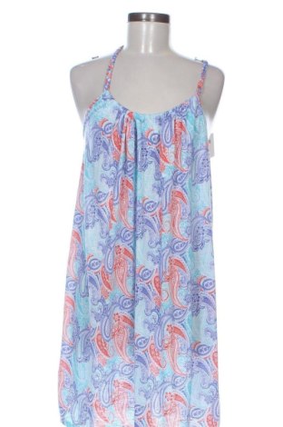 Φόρεμα George, Μέγεθος XL, Χρώμα Πολύχρωμο, Τιμή 13,46 €, #137345702