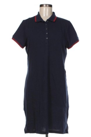 Rochie Esmara, Mărime M, Culoare Albastru, Preț 57,74 Lei, #137345729