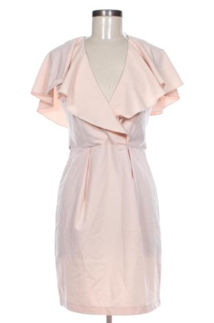 Φόρεμα Closet London, Μέγεθος M, Χρώμα Ρόζ , Τιμή 32,00 €, #137345732