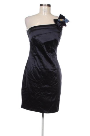 Φόρεμα Doridorca, Μέγεθος S, Χρώμα Μαύρο, Τιμή 31,62 €, #137345743