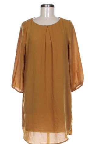 Φόρεμα H&M, Μέγεθος M, Χρώμα Πορτοκαλί, Τιμή 7,00 €, #137345747