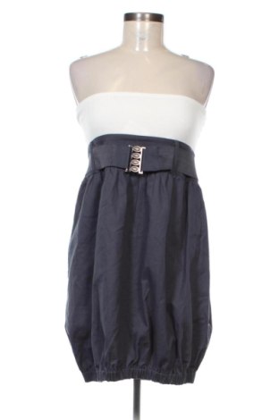 Φόρεμα Unbranded, Μέγεθος XL, Χρώμα Μπλέ, Τιμή 26,10 €, #137345756
