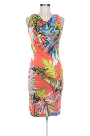 Φόρεμα Daphne, Μέγεθος XS, Χρώμα Πολύχρωμο, Τιμή 24,00 €, #137345759