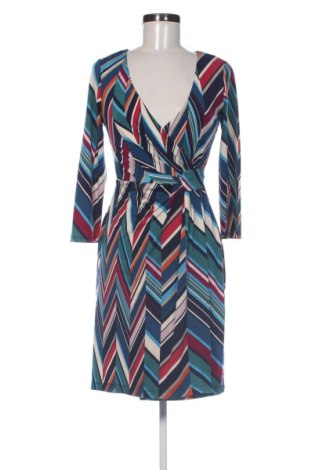 Kleid Monsoon, Größe S, Farbe Mehrfarbig, Preis 18,00 €, #137345766