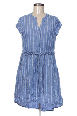 Φόρεμα Yessica, Μέγεθος M, Χρώμα Πολύχρωμο, Τιμή 9,53 €, #137345779