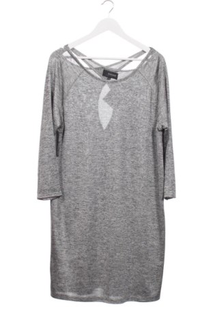Ruha Reserved, Méret XL, Szín Szürke, Ár 7 092 Ft, #137345787
