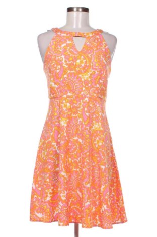 Kleid Molly Bracken, Größe M, Farbe Mehrfarbig, Preis 14,00 €, #137345788