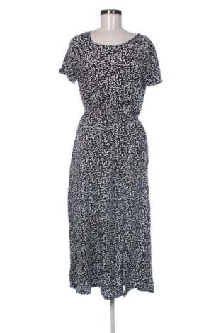 Kleid Sinsay, Größe L, Farbe Mehrfarbig, Preis 14,17 €, #137345789