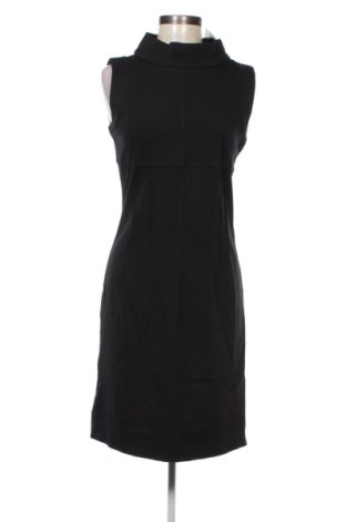 Φόρεμα Unbranded, Μέγεθος M, Χρώμα Μαύρο, Τιμή 10,29 €, #137345817
