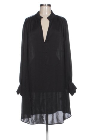 Φόρεμα H&M, Μέγεθος XL, Χρώμα Μαύρο, Τιμή 13,91 €, #137345825
