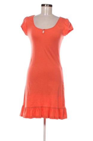 Rochie Cecilia Classics, Mărime S, Culoare Portocaliu, Preț 57,74 Lei, #137345865