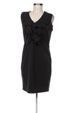 Φόρεμα Body Flirt, Μέγεθος M, Χρώμα Μαύρο, Τιμή 10,86 €, #137345869