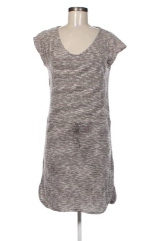 Φόρεμα Edc By Esprit, Μέγεθος M, Χρώμα Πολύχρωμο, Τιμή 8,95 €, #137345880