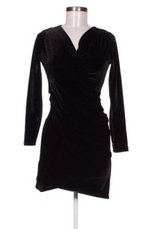 Φόρεμα Unbranded, Μέγεθος S, Χρώμα Μαύρο, Τιμή 34,71 €, #137345883
