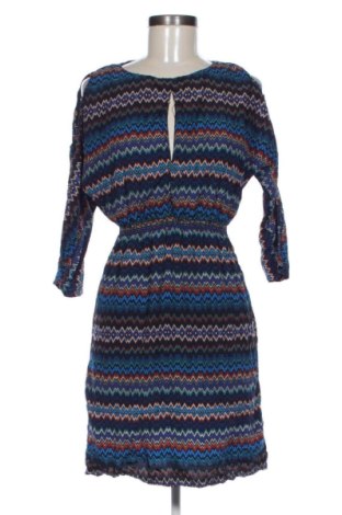 Φόρεμα Unbranded, Μέγεθος M, Χρώμα Πολύχρωμο, Τιμή 11,00 €, #137345887