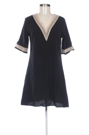 Φόρεμα Unbranded, Μέγεθος M, Χρώμα Πολύχρωμο, Τιμή 8,00 €, #137345897
