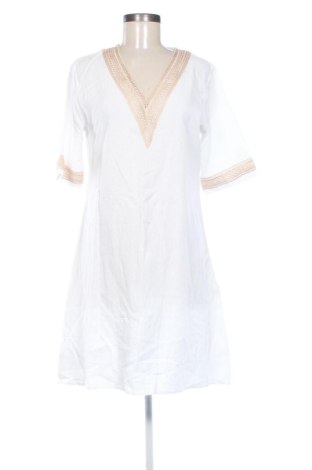 Φόρεμα Unbranded, Μέγεθος M, Χρώμα Πολύχρωμο, Τιμή 8,00 €, #137345943