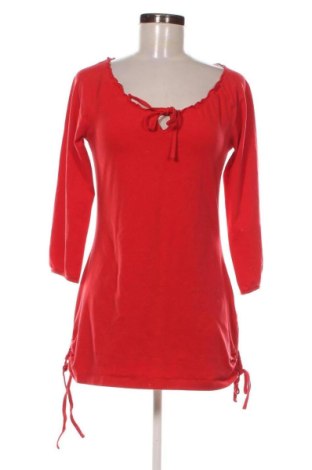 Rochie Cecilia Classics, Mărime S, Culoare Roșu, Preț 83,36 Lei, #137345947