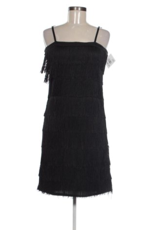 Φόρεμα Unbranded, Μέγεθος M, Χρώμα Μαύρο, Τιμή 10,00 €, #137346007