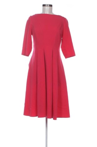 Rochie Awama, Mărime L, Culoare Roșu, Preț 122,75 Lei, #137346025