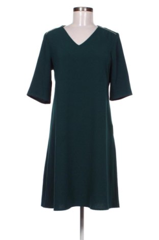 Šaty  Unbranded, Velikost L, Barva Zelená, Cena  267,00 Kč, #137346060