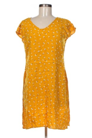 Φόρεμα Janina, Μέγεθος M, Χρώμα Κίτρινο, Τιμή 10,67 €, #137346072