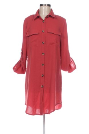Φόρεμα NEW COLLECTION, Μέγεθος M, Χρώμα Κόκκινο, Τιμή 20,00 €, #137346094