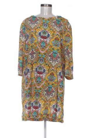 Ruha Joe Browns, Méret XXL, Szín Sokszínű, Ár 6 031 Ft, #137346101