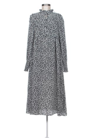 Rochie Topshop, Mărime M, Culoare Multicolor, Preț 94,48 Lei, #137346181