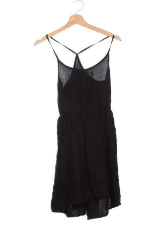 Φόρεμα H&M, Μέγεθος S, Χρώμα Μαύρο, Τιμή 22,71 €, #137346262